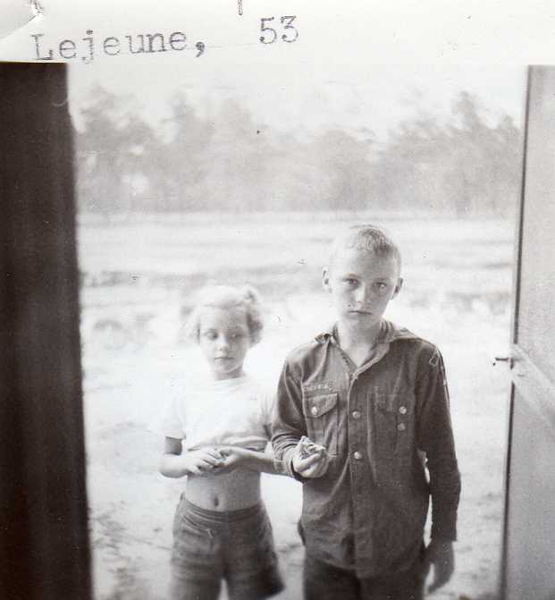Image 62